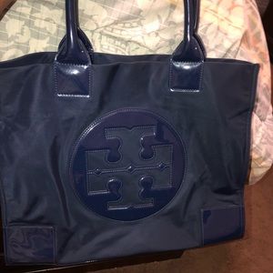 Tory Burch large bag